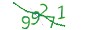 validcode