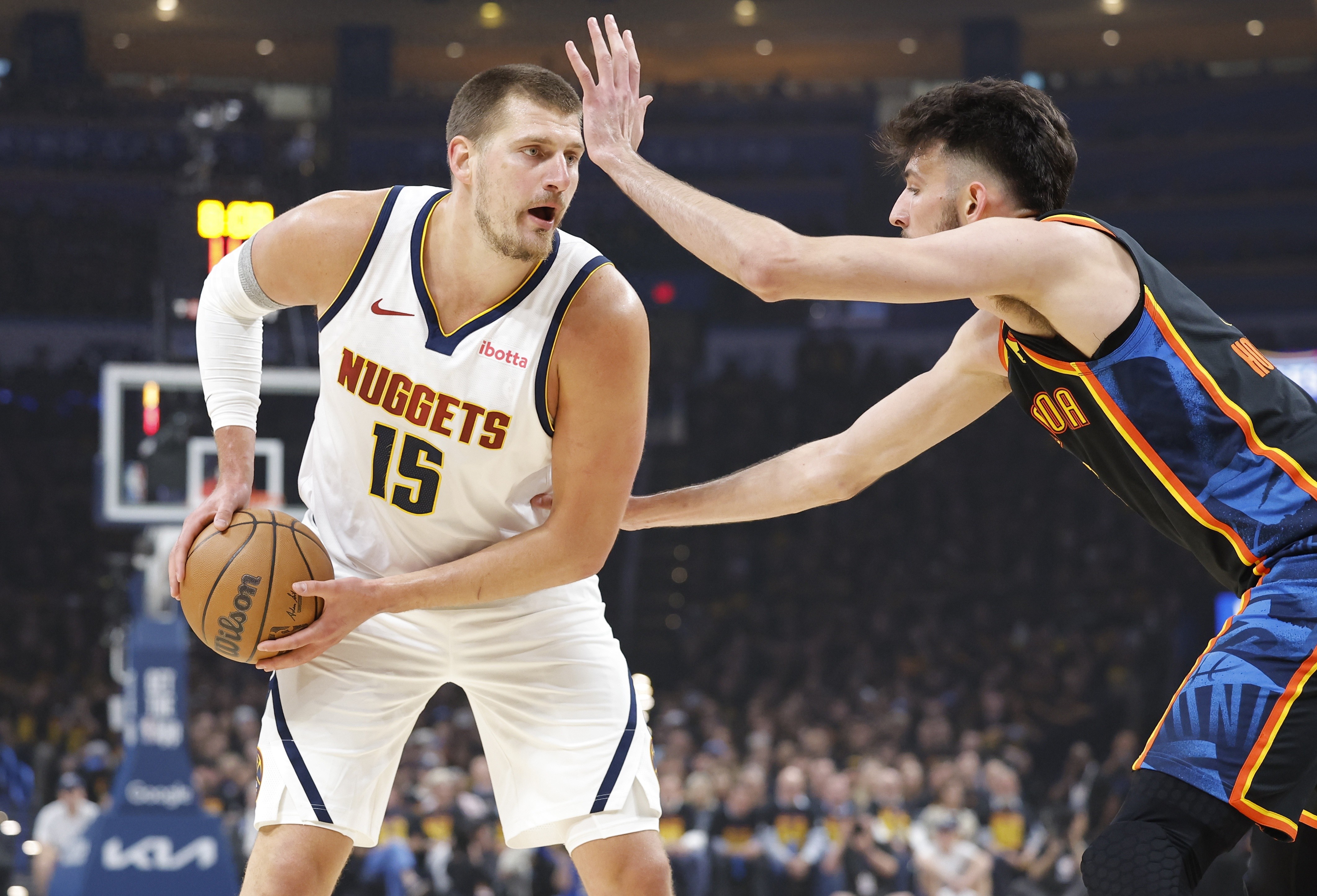 开云中国体育网页版登录今晨NBA季后赛焦点战，克里夫兰骑士完成内部沟通，值得警惕，控场能力成焦点的简单介绍