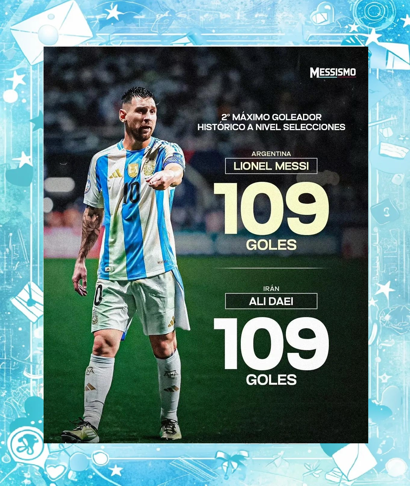 梅西迎来二十赛季高光表现,G2球迷沸腾!(21ts梅西) 梅西迎来二十赛季高光表现,G2球迷沸腾!(21ts梅西)