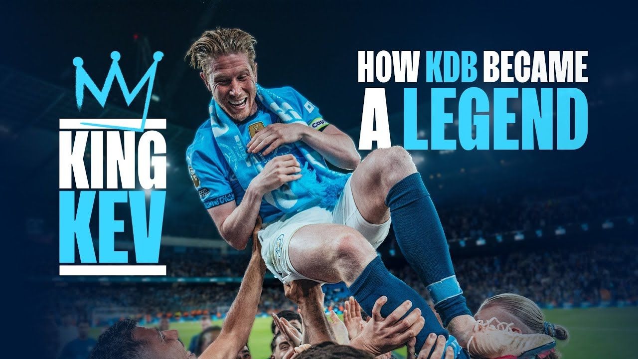 德布劳内回归赛场,回归赛场首场状态亮眼,篮网观众沸腾!的简单介绍 德布劳内回归赛场,回归赛场首场状态亮眼,篮网观众沸腾!的简单介绍