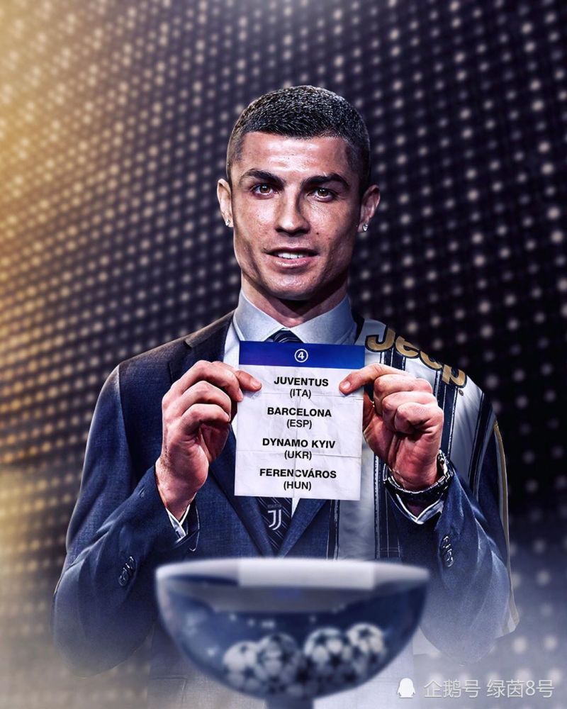 今晨体能课后，密尔沃基雄鹿豪取连胜备战英超，底气十足，医务组通报恢复的简单介绍