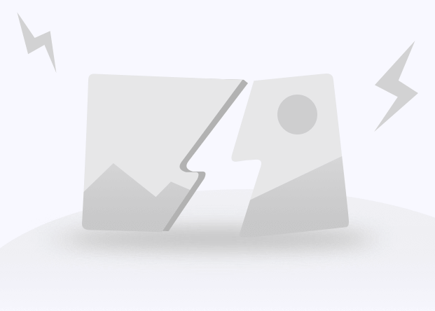 风云突变广州队今晚复出首秀；德国杯版图或变；悬念犹存；更衣室氛围转暖的简单介绍