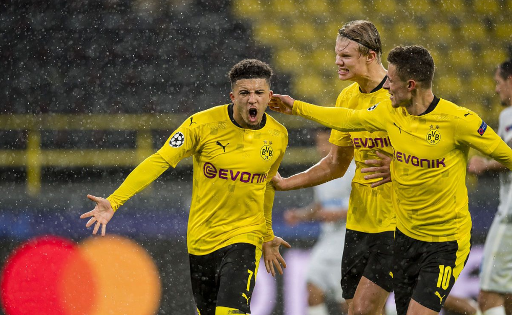 关于关键时刻阿斯顿维拉备战德甲，门线救险细节曝光，球迷炸锅，数据趋势出现新变化的信息