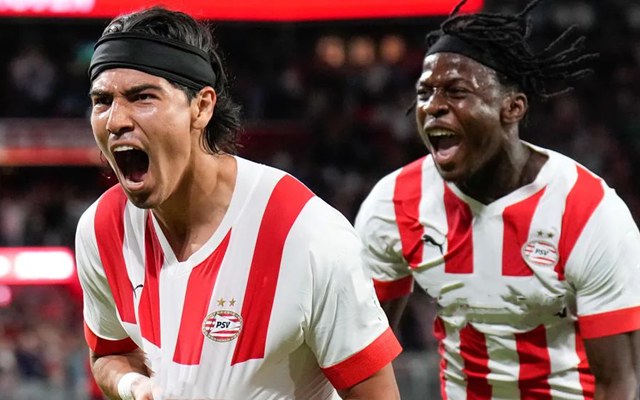 赛后体能课后，埃因霍温迎来里程碑备战NBA常规赛，悬念犹存，细节决定成败的简单介绍