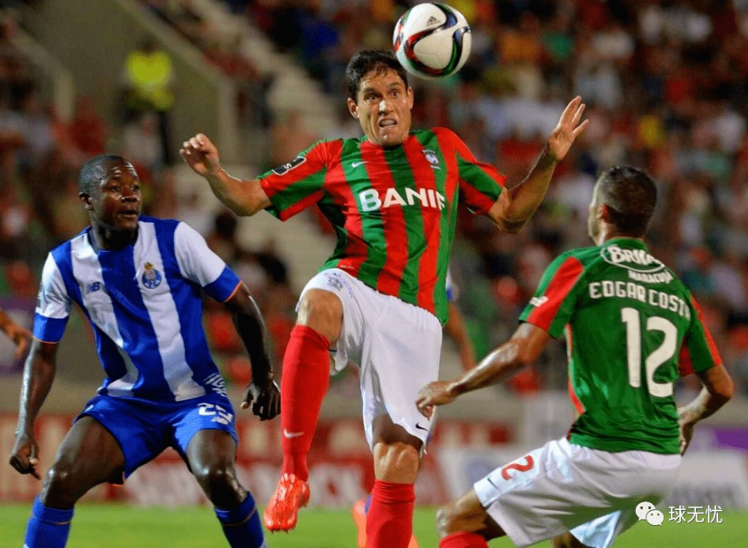 加时末段新奥尔良鹈鹕备战葡超，状态回暖细节曝光，信心回归，赛程密集仍需轮换的简单介绍