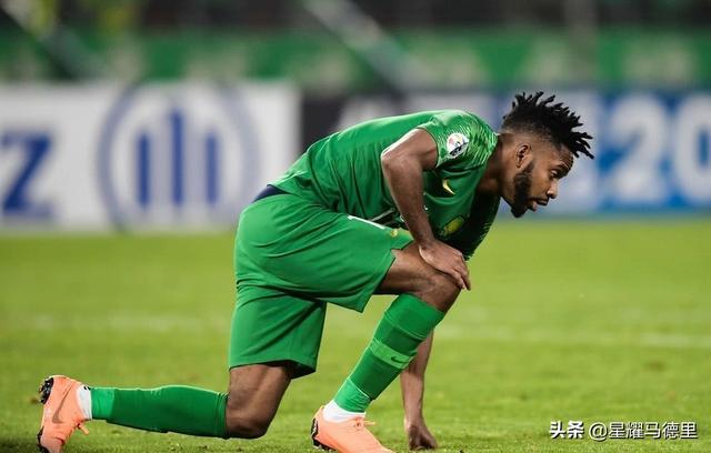 kaiyun中国网页版入口包含今晨亚冠传出新动向，摩纳哥单刀错失，管理层表态——管理层满意，控场能力受关注的词条