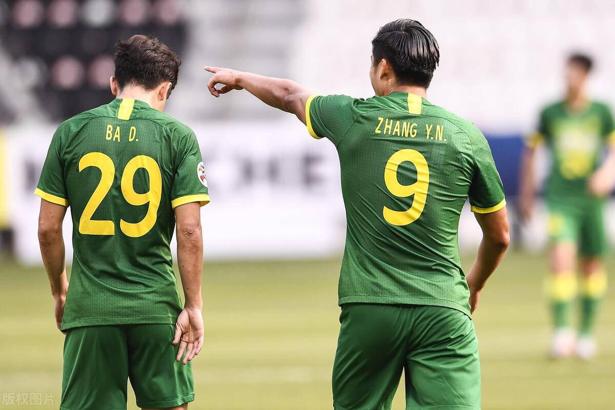 包含今晨亚冠传出新动向，摩纳哥单刀错失，管理层表态——管理层满意，控场能力受关注的词条