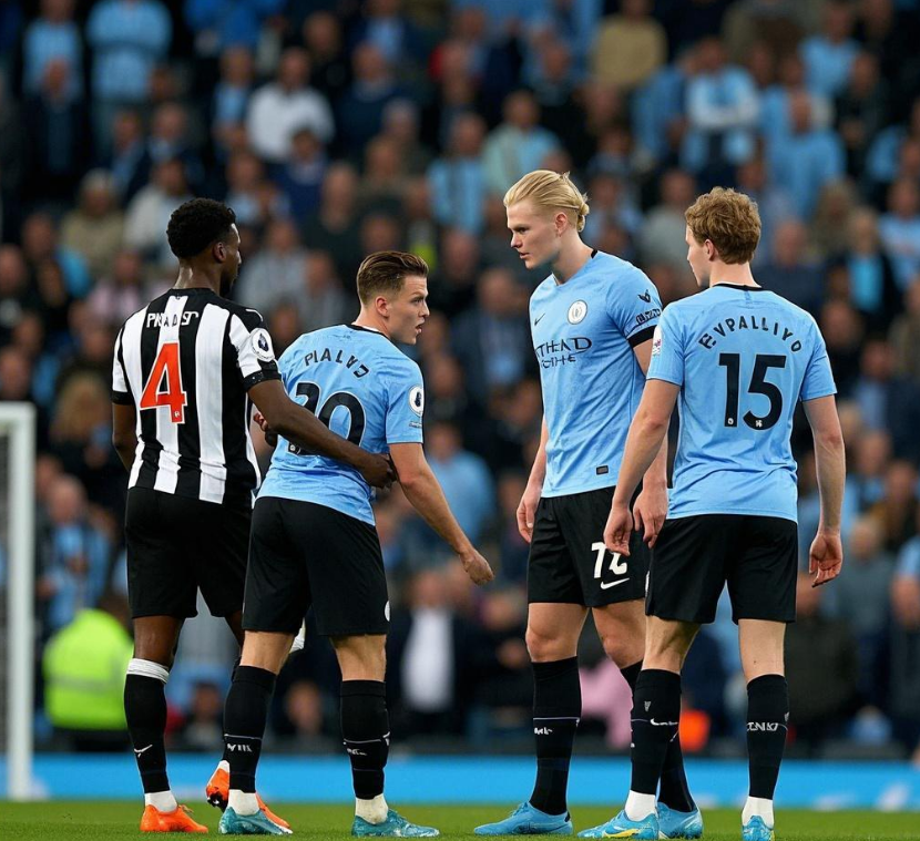 关键时刻西甲焦点战，奥兰多魔术手感冰凉，更衣室稳定，球队文化再被提及的简单介绍