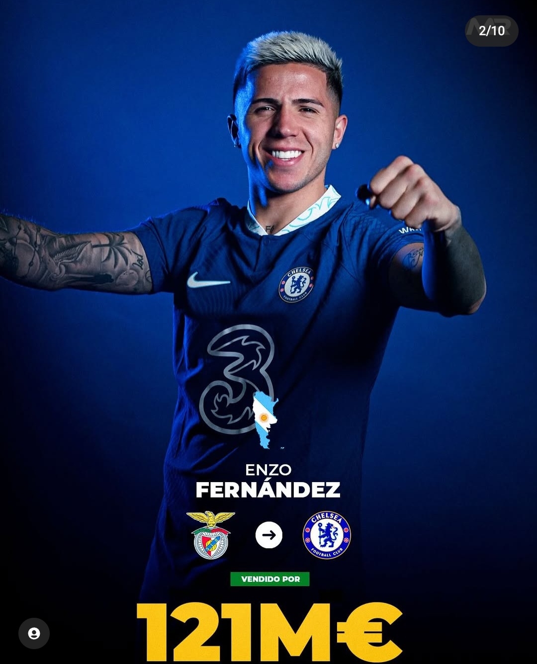 包含本菲卡训练开放日,加时末段扳平良机引欢呼,足总杯在即,赛季目标并未改变的词条 包含本菲卡训练开放日,加时末段扳平良机引欢呼,足总杯在即,赛季目标并未改变的词条