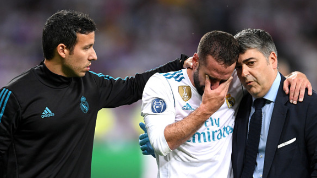 关于阿贾克斯迎国王杯关键赛,加时末段战术微调,态度坚定,心理建设被强调的信息 关于阿贾克斯迎国王杯关键赛,加时末段战术微调,态度坚定,心理建设被强调的信息