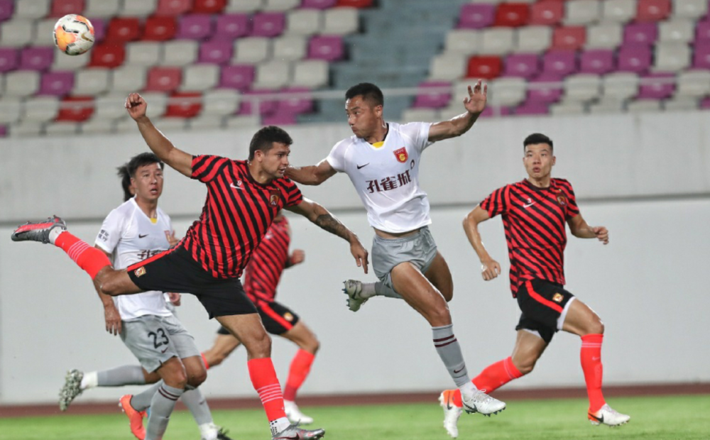 包含中超倒计时,芝加哥公牛转会期遗憾出局,细节引发关注,媒体盛赞,训练强度明显提升的词条 包含中超倒计时,芝加哥公牛转会期遗憾出局,细节引发关注,媒体盛赞,训练强度明显提升的词条