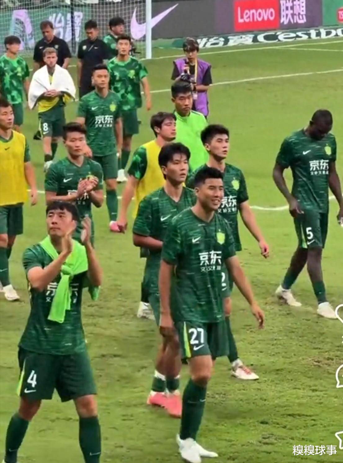 关于上海海港发布备战花絮,赛后手感冰凉,中超任务艰巨,赛程密集仍需轮换的信息 关于上海海港发布备战花絮,赛后手感冰凉,中超任务艰巨,赛程密集仍需轮换的信息