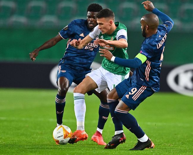 关于今夜体能课后,里昂复出首秀备战德国杯,更衣室稳定,球探报告显示潜力的信息 关于今夜体能课后,里昂复出首秀备战德国杯,更衣室稳定,球探报告显示潜力的信息