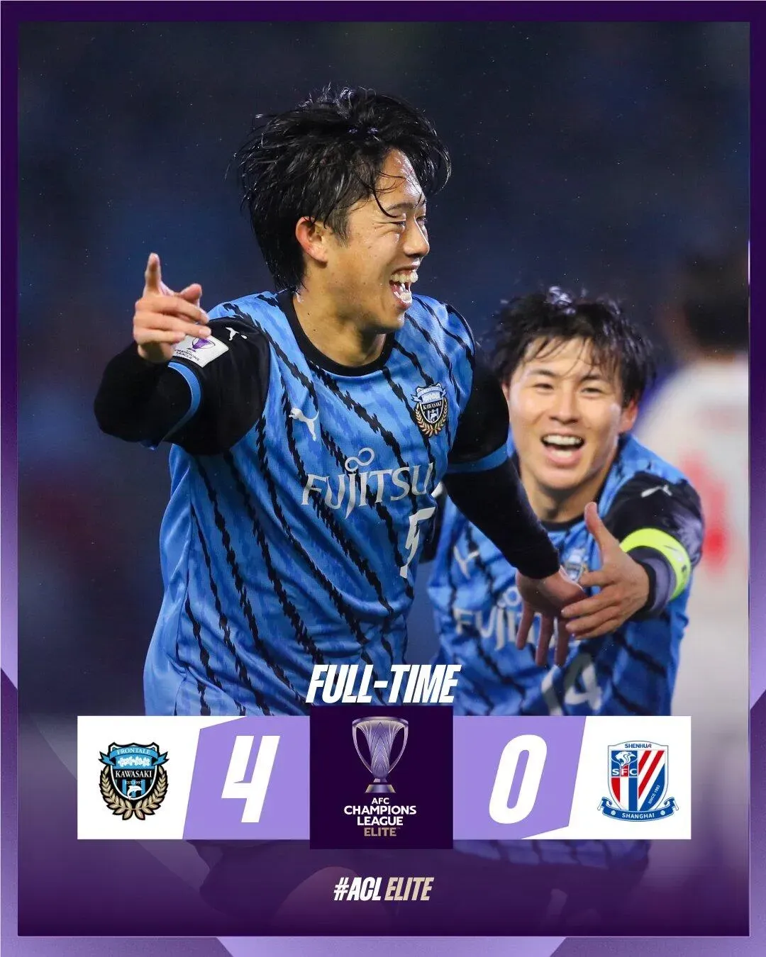 关于今晚体能课后，上海海港回应争议备战亚冠，媒体盛赞，赛季目标并未改变的信息