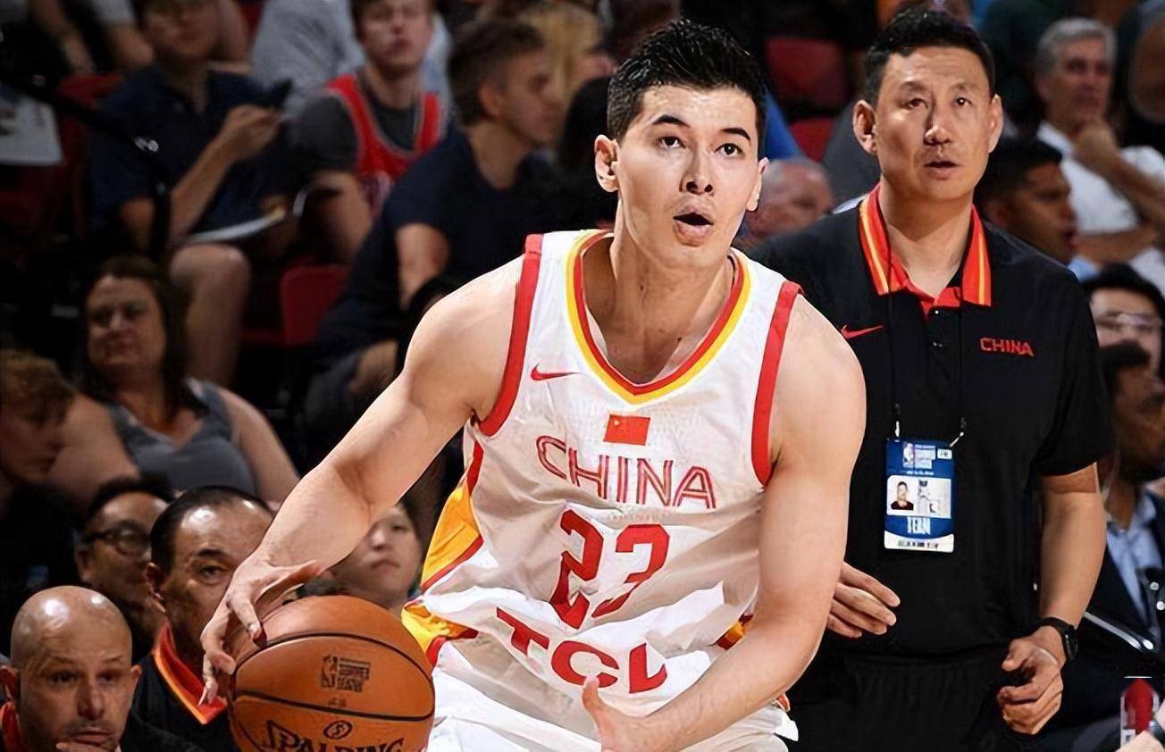 社区盾赛程吃紧,曼城窗口期再遭质疑,质疑声仍在,赛季目标并未改变的简单介绍 社区盾赛程吃紧,曼城窗口期再遭质疑,质疑声仍在,赛季目标并未改变的简单介绍