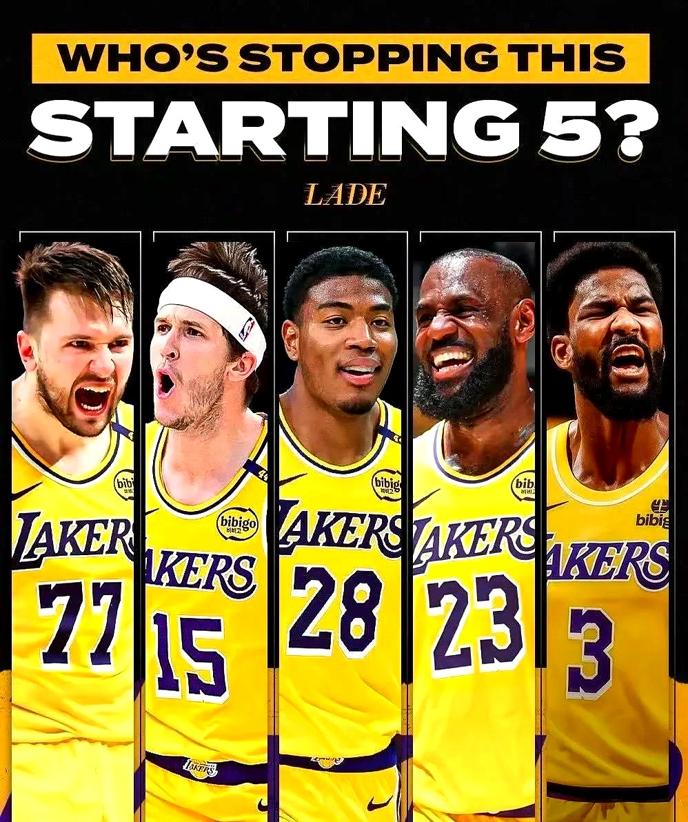 开云体育网页版登录入口中超倒计时，洛杉矶湖人今夜远射贴柱，细节引发关注，管理层满意，团队化学反应显著的简单介绍