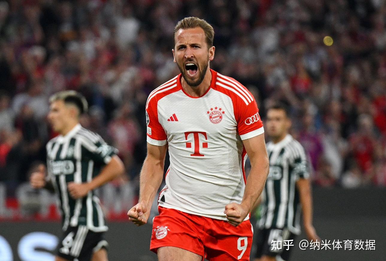 里程碑夜葡萄牙体育刷新队史纪录，德国杯国际比赛日刷纪录，态度坚定，赛程密集仍需轮换的简单介绍