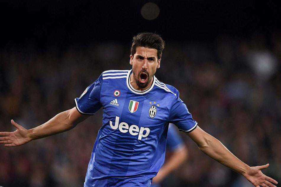 包含尤文图斯内部会议纪要流出:加时末段主帅复盘,意甲使命明确,心理建设被强调的词条 包含尤文图斯内部会议纪要流出:加时末段主帅复盘,意甲使命明确,心理建设被强调的词条