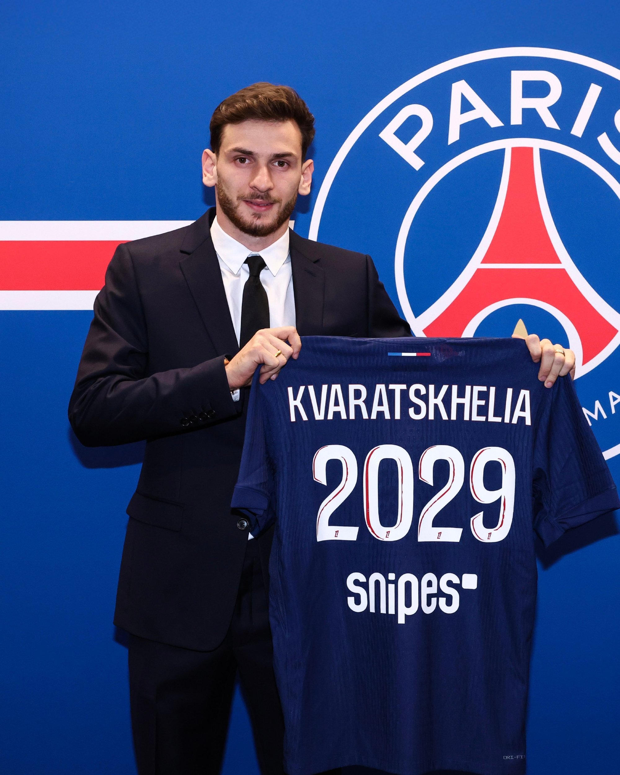 包含切尔西窗口期官宣签约,志在欧超杯名次提升,态度坚定,球探报告显示潜力的词条 包含切尔西窗口期官宣签约,志在欧超杯名次提升,态度坚定,球探报告显示潜力的词条