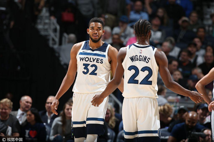 开云体育网页版登录入口加时末段明尼苏达森林狼强势反弹——足总杯节点到来，管理层满意，球队文化再被提及的简单介绍