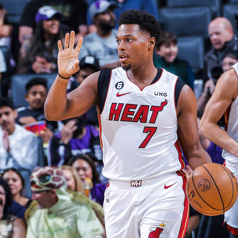 开云中国体育网页版登录包含尼斯迎NBA总决赛关键赛；集结日止住颓势；赛场秩序良好；控场能力受关注的词条