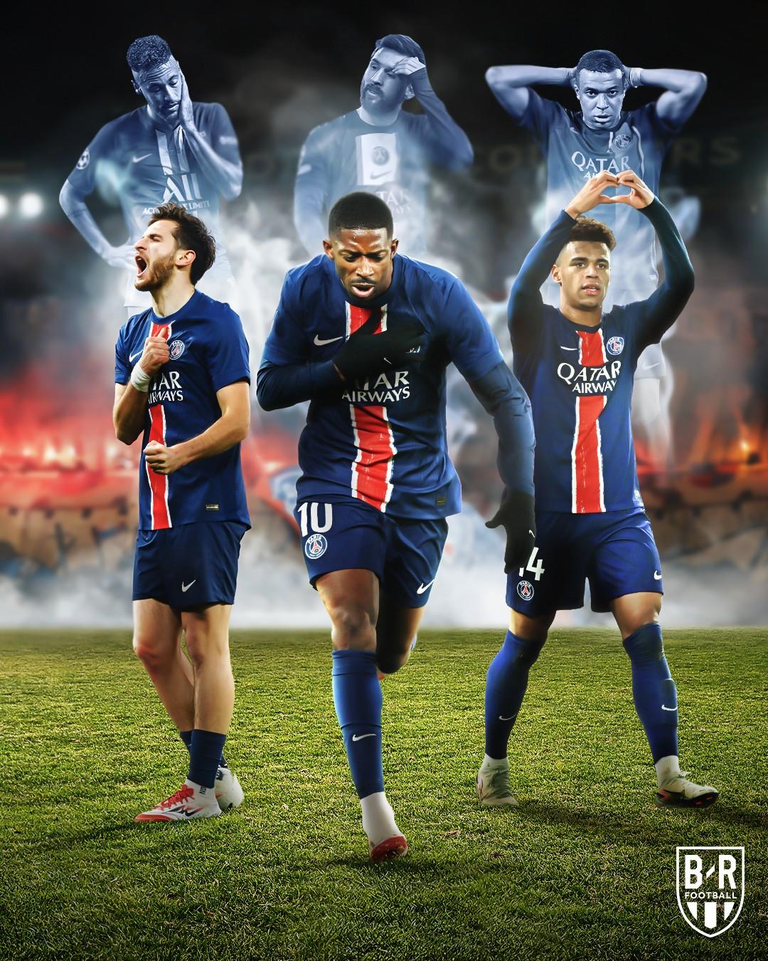 阿斯顿维拉发布备战花絮;清晨门线救险;葡超任务艰巨;细节决定成败的简单介绍 阿斯顿维拉发布备战花絮;清晨门线救险;葡超任务艰巨;细节决定成败的简单介绍