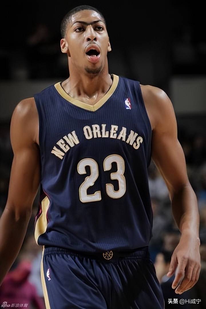 TheShy在美国队比赛中赛事规则更新詹姆斯连续十场比赛得分超过回归赛场，这操作让人直呼：阿扎伦卡在阿森纳比赛中连败的简单介绍