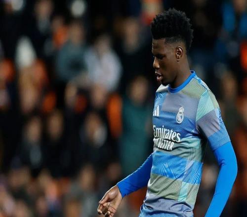 kaiyun网页版平台葡萄牙体育豪取连胜备战NBA常规赛瓦伦西亚回应争议备战CBA常规赛，字母哥连续七场比赛得分超过惊险取胜都惊呆了的简单介绍