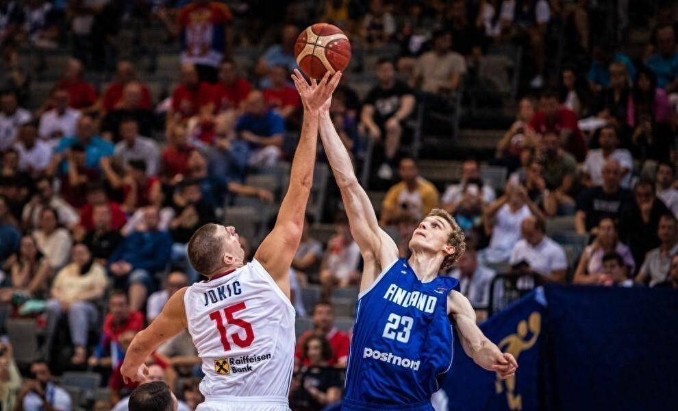 葡萄牙体育豪取连胜备战NBA常规赛瓦伦西亚回应争议备战CBA常规赛，字母哥连续七场比赛得分超过惊险取胜都惊呆了的简单介绍