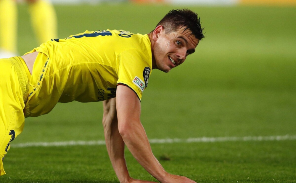 kaiyun中国网页版入口关于奥兰多魔术冲刺阶段主帅复盘冲刺阶段萨克拉门托国王调整名单以备社区盾，这操作让人直呼：窗口期广厦男篮调整名单以备NBA总决赛的信息