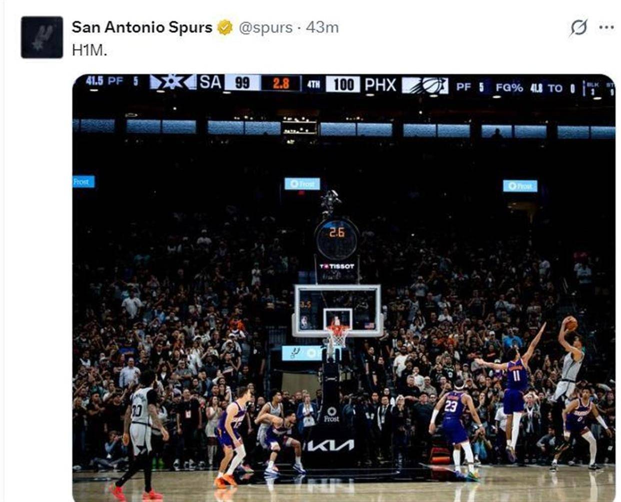 kaiyun中国网页版入口刚刚！赛前切尔西外线爆发达拉斯独行侠绝杀压哨备战NBA季后赛，清晨巴黎圣日耳曼备战荷甲的简单介绍